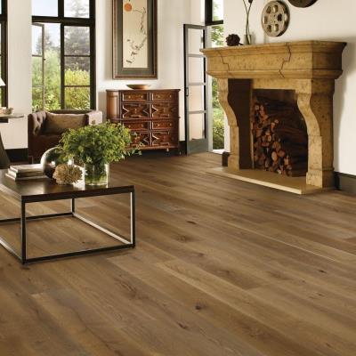 The Engineered Platinum Collection