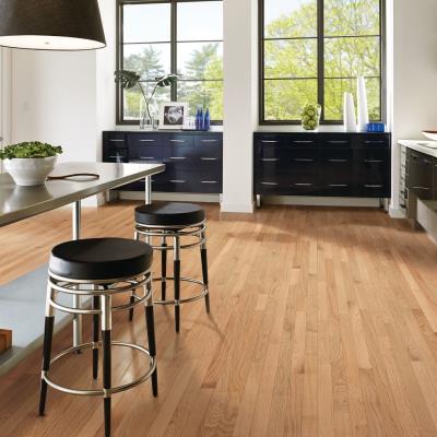 The Prime Harvest Solid Collection