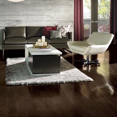 The Prime Harvest Solid Collection