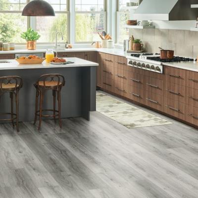 The Classic Plus Series