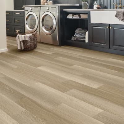 The Classic Pro Series