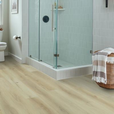 The Classic Pro Series